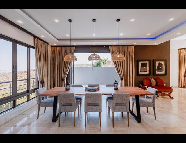 4 BEDROOM HOUSE FOR SALE IN GLENVISTA